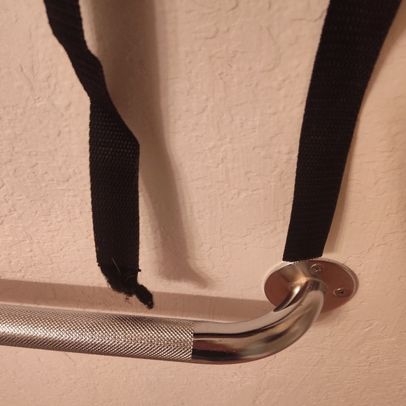 Powerpuff Girls Backpack - Picture 8 of 8